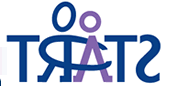 START_logo